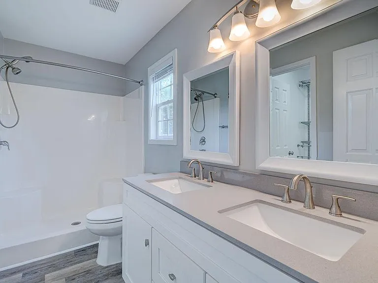 305 Hixon Pl — Photo 34