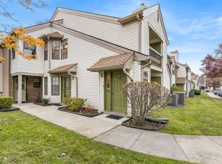 2503 Lighthouse Ln, Parlin, NJ 08859