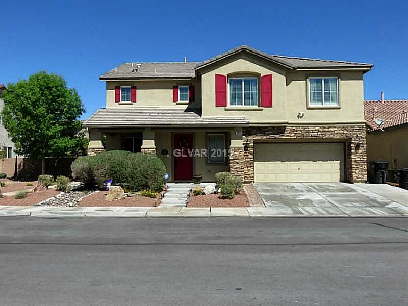 1st image of 5910 Quintana Valley Ct
