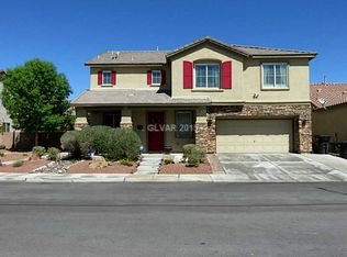5910 Quintana Valley Ct, Las Vegas, NV 89131