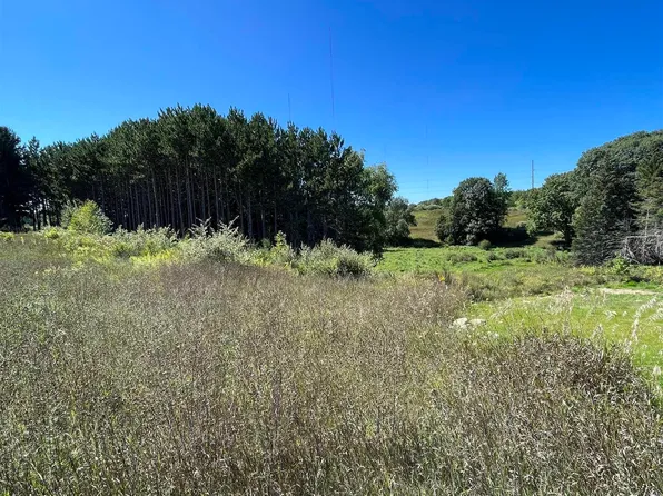 2345 Tyler Hills Dr, Traverse City, MI 49685