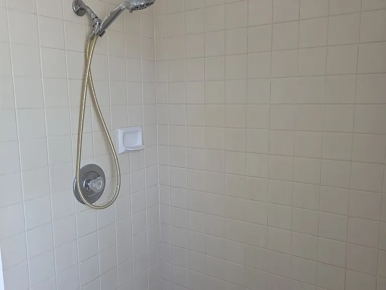 4865 Warrior Ln — Photo 3