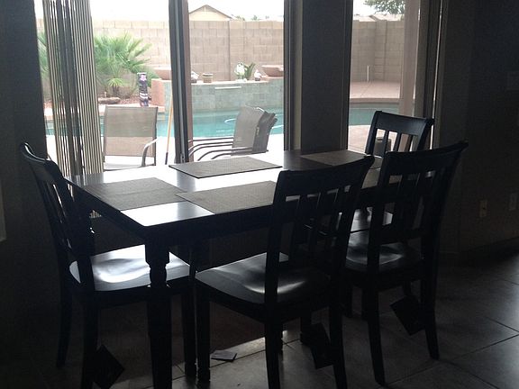 3rd image of 10659 W Irma Ln