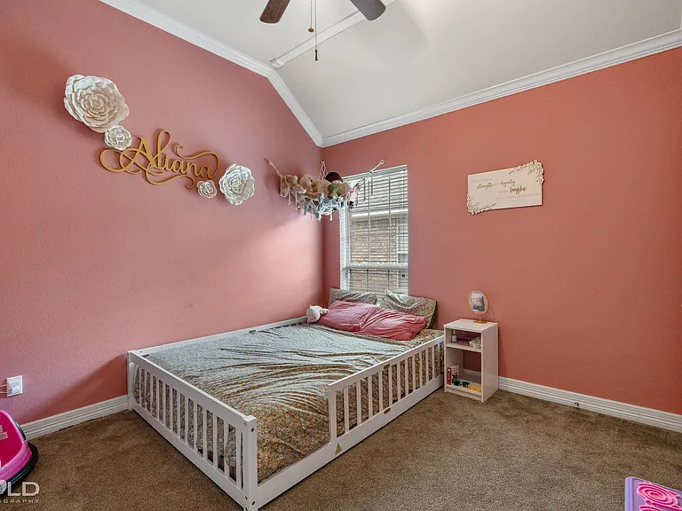 2531 Brookhaven Dr — Photo 37
