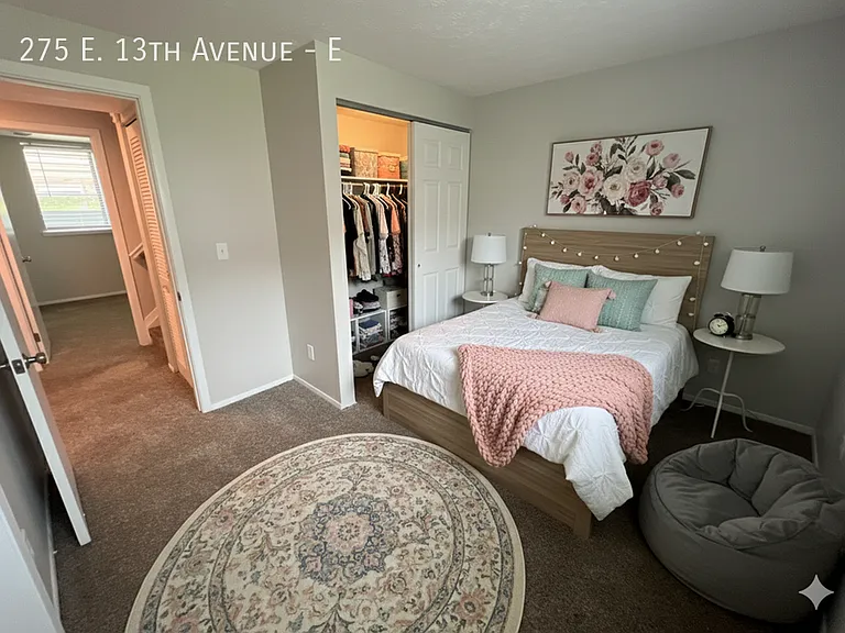 275 E 13th Ave #E — Photo 20