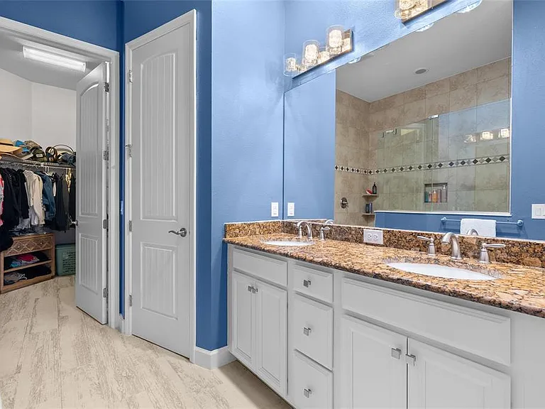 319 Compass Point Dr #201 — Photo 15