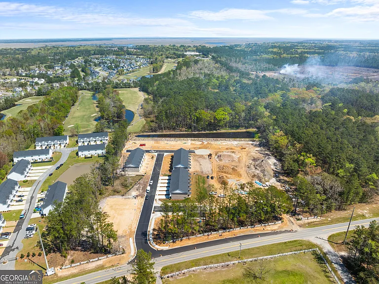 37 Azalea Ln — Photo 29