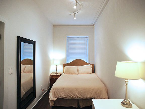 3rd image of 53 E 67th St APT 4A
