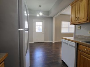 118 & 116 Sharon Dr #A, Carterville, MO 64835