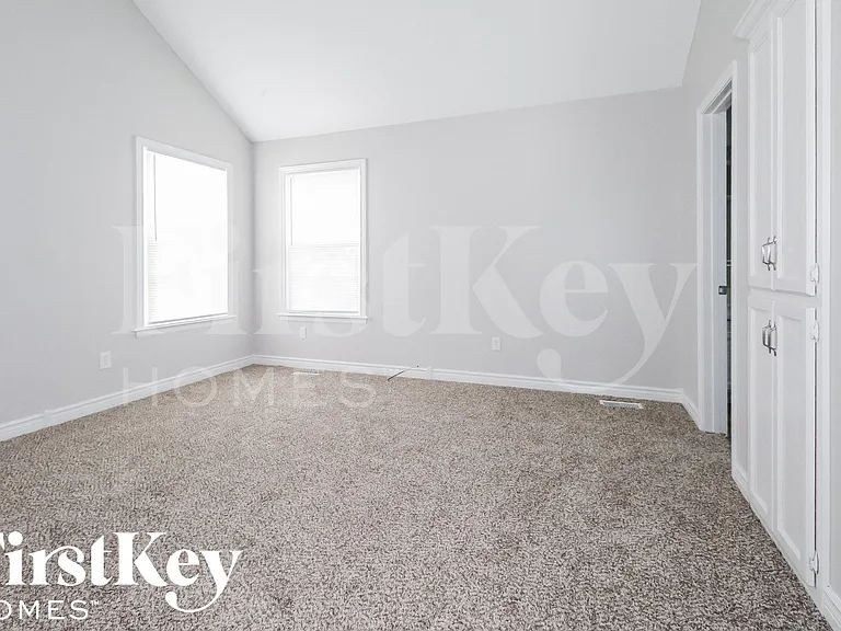 1603 S Concord Ct — Photo 7