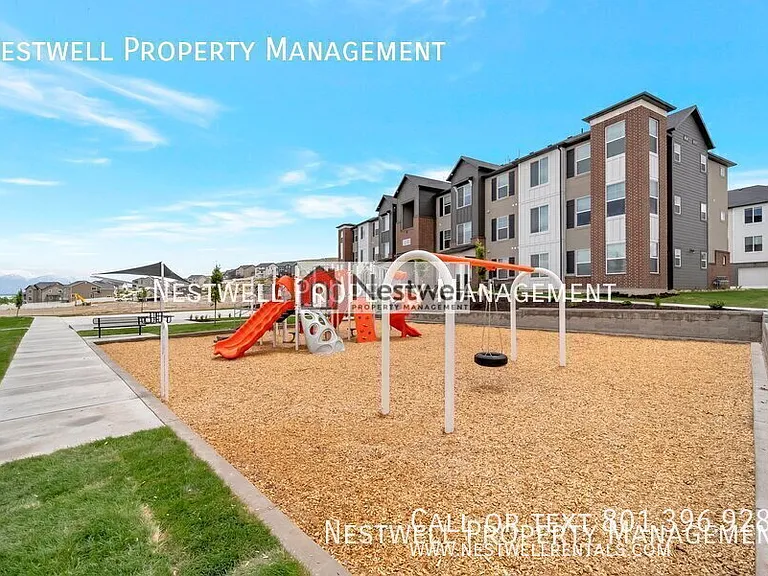 753 N Favreau Ln #U301 — Photo 21