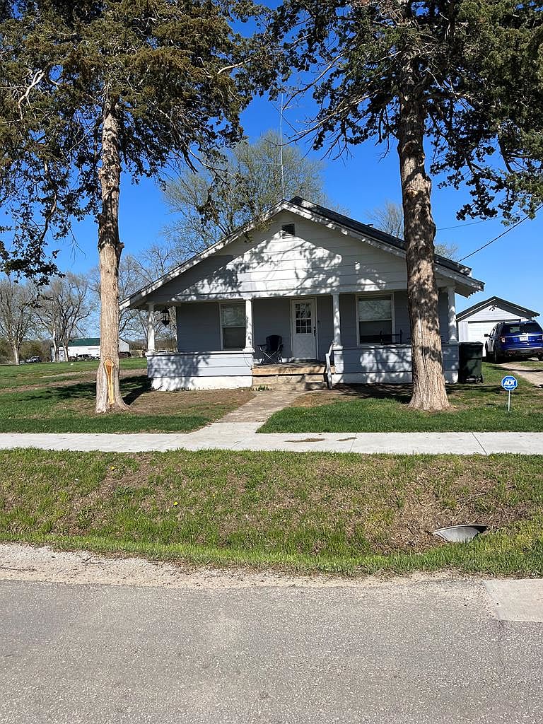 531 Lincoln St, Green Castle, MO 63544 Zillow