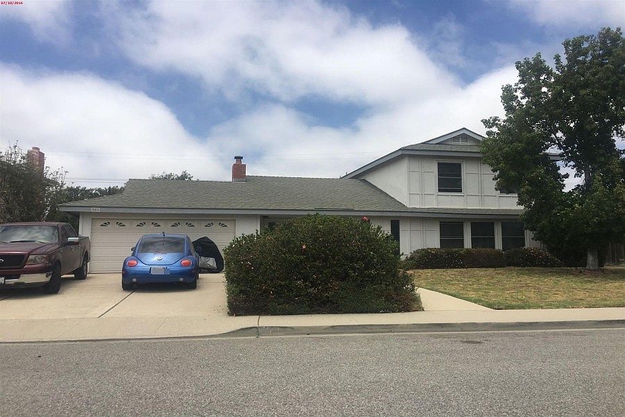 1st image of 551 Janetwood Dr