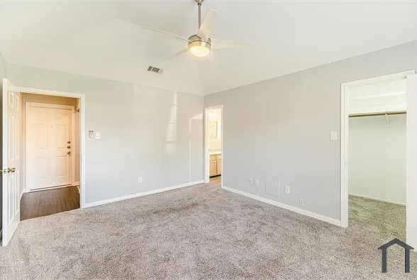 3618 Flagstone Ave — Photo 14