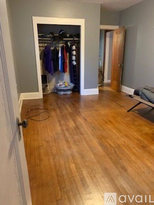 2nd image of 2606 Bate St #B