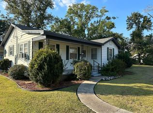 415 Barreca St, Norco, LA 70079