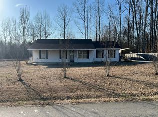 709 County Road 296, Hillsboro, AL 35643