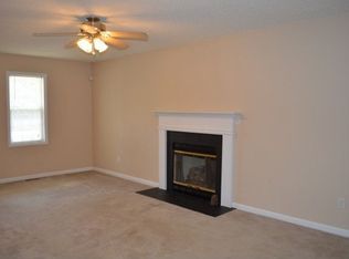 28 Current Ln, Durham, NC 27712