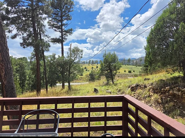 112 Pine Knot Trl — Photo 37