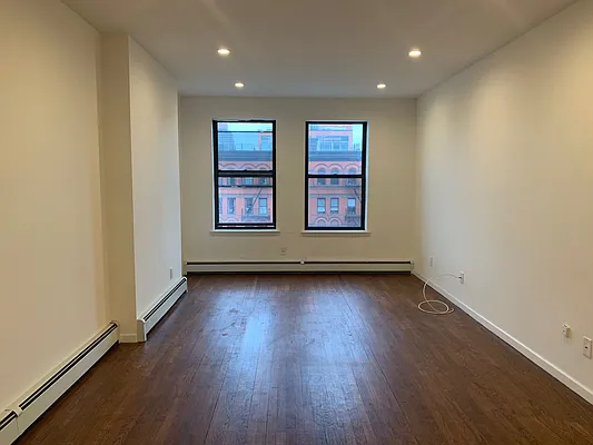 Rented by Ibec Living | media 9