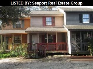 10 Lighthouse Ln, Tybee Island, GA 31328
