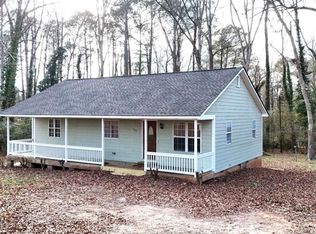 720 Whit Davis Rd, Athens, GA 30605