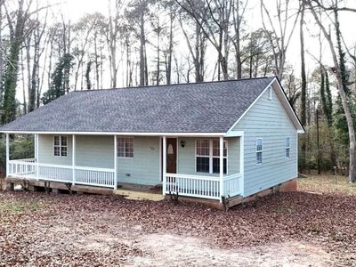 720 Whit Davis Rd, Athens, GA, 30605