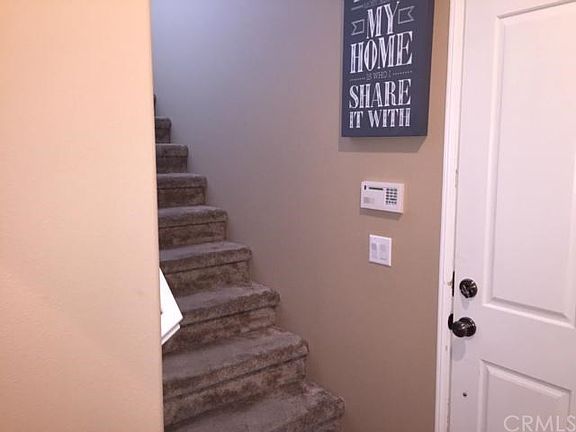 5th image of 25431 Eagle Ln