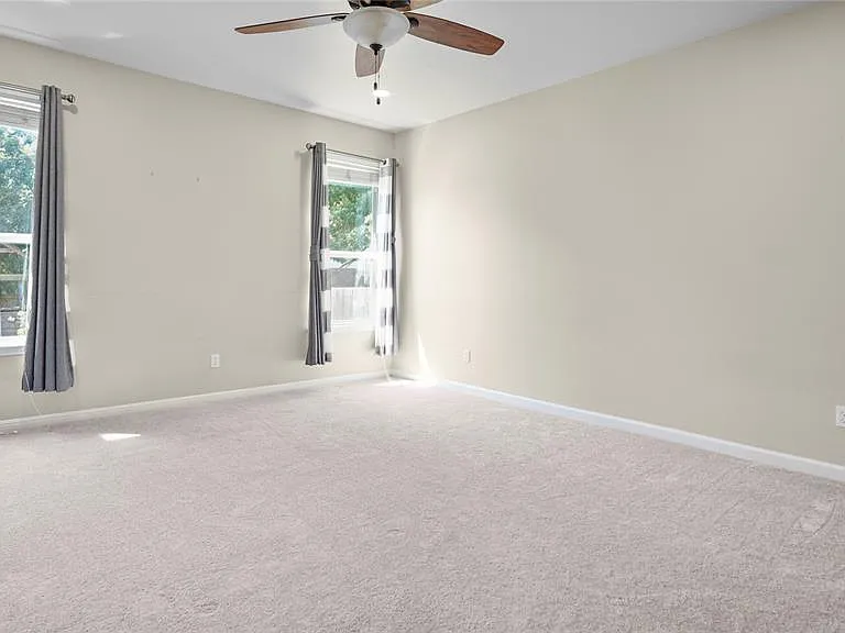 303 Payne Stewart Dr — Photo 31
