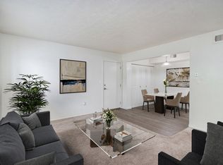 Briarwood Apartments, Portage, MI 49024