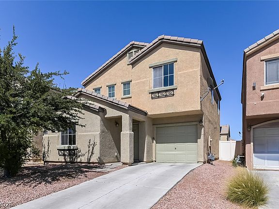 4th image of 5254 Jacala St