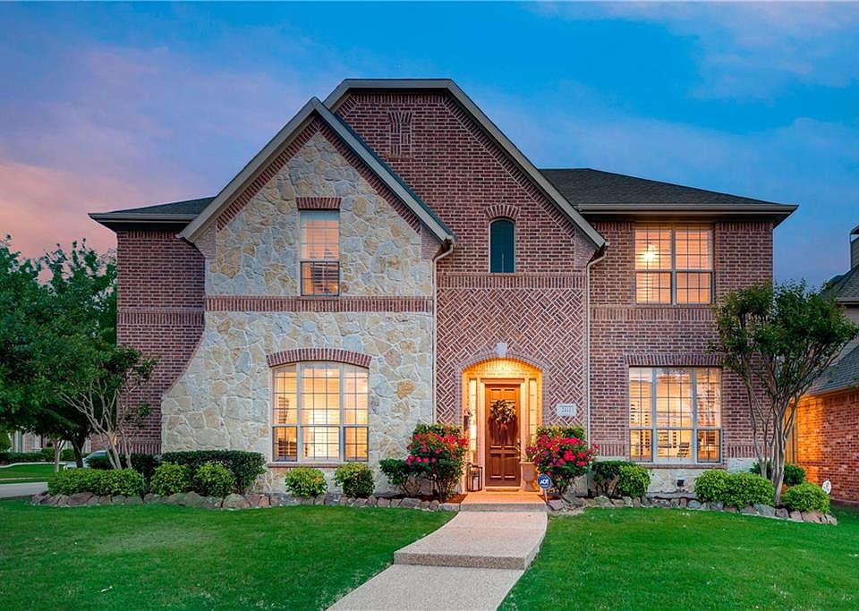 1st image of 2444 Hardrock Castle Dr