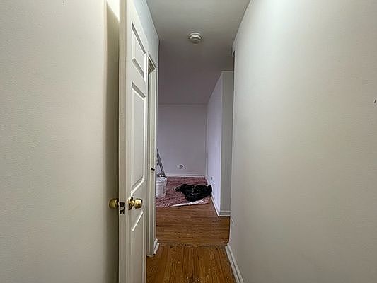 1st image of 42-45 Judge St #2C