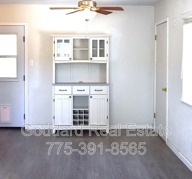440 K St — Photo 9