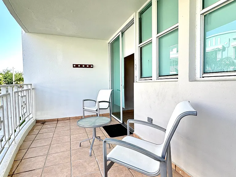 187 Calle Los Parrilla #2802 — Photo 19