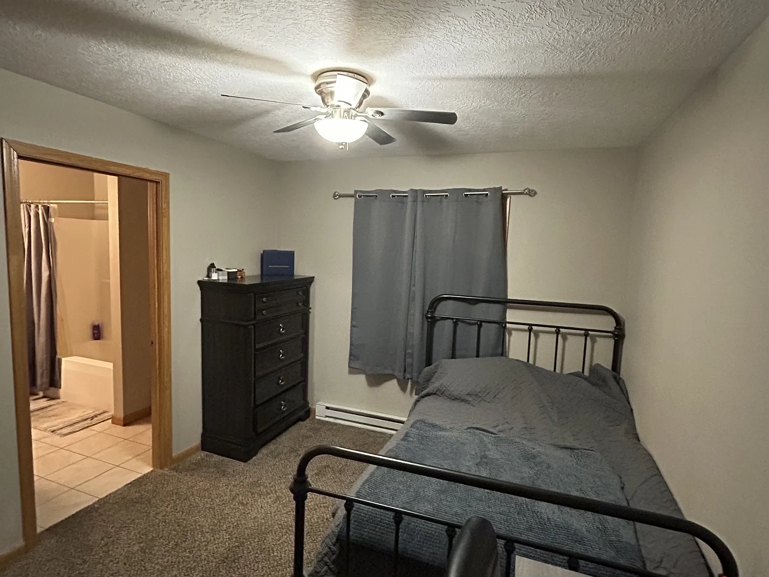 435 Cottage Avenue - 108 — Photo 4