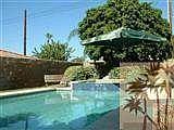 1st image of 54120 Avenida Diaz