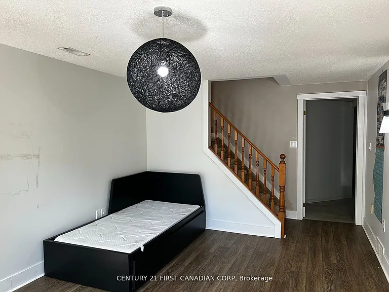 1199 Hamilton Rd #4 — Photo 37