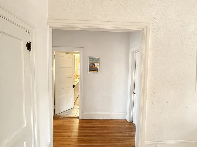 5601 Wilkins Ave #3 — Photo 3