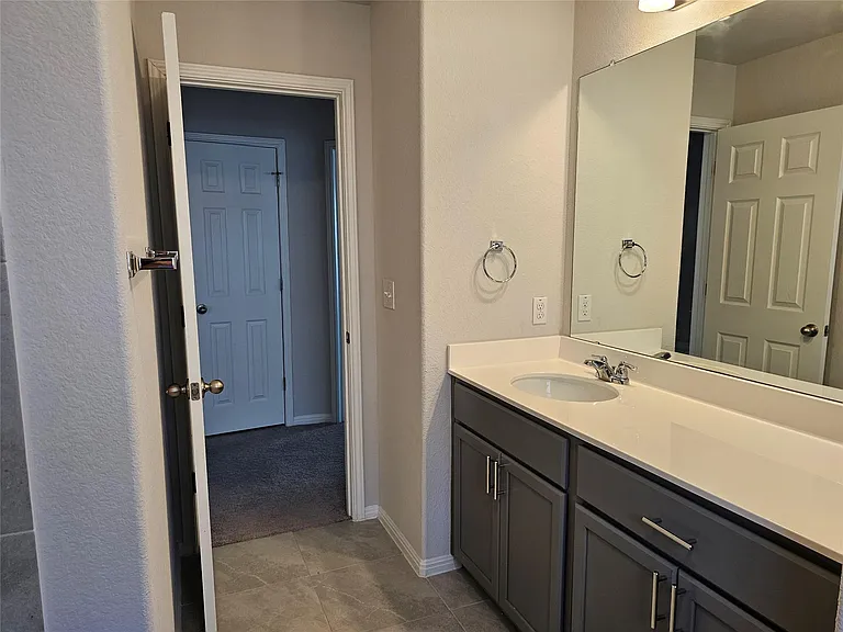 128 Munk Ln — Photo 11