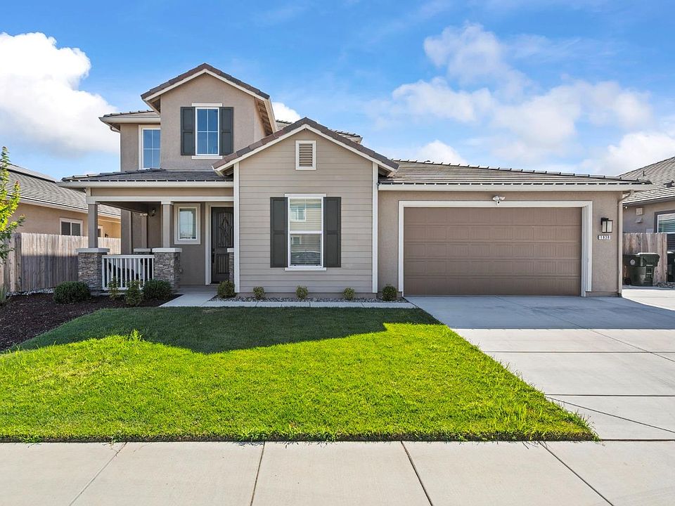 1st image of 1838 Trulyn Ave