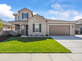 1838 Trulyn Ave, Manteca, CA 95337