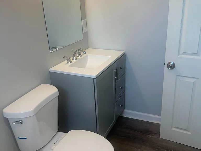 625 Dekalb St #4 — Photo 8