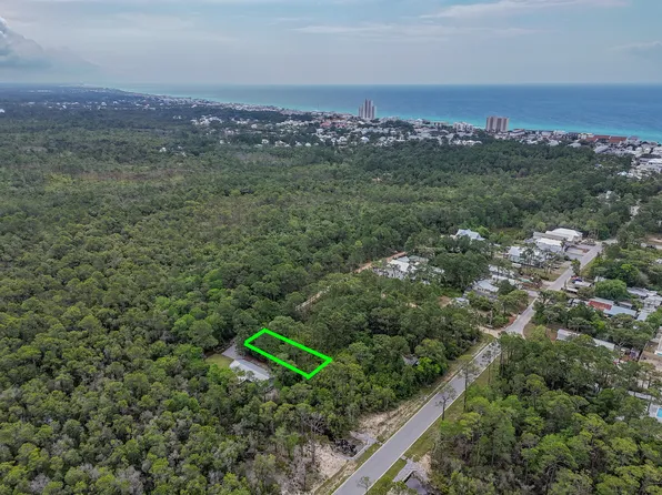 8 Chelsey Ln, Santa Rosa Beach, FL 32459