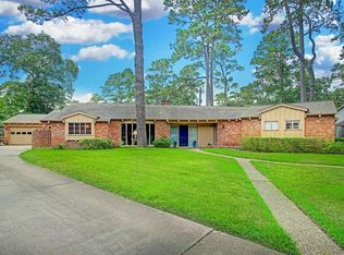 12334 Beauregard Dr, Houston, TX 77024