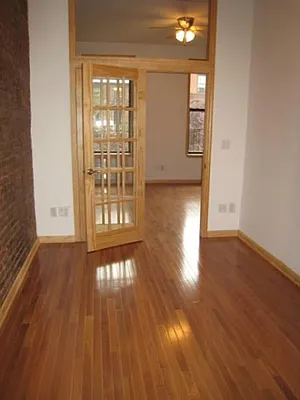 Rented by Centric New York | media 32