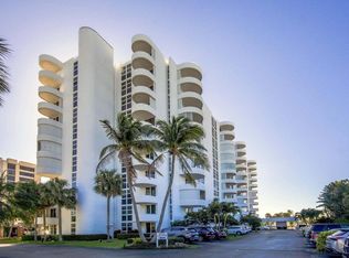 2200 S Ocean Blvd APT 605, Delray Beach, FL 33483