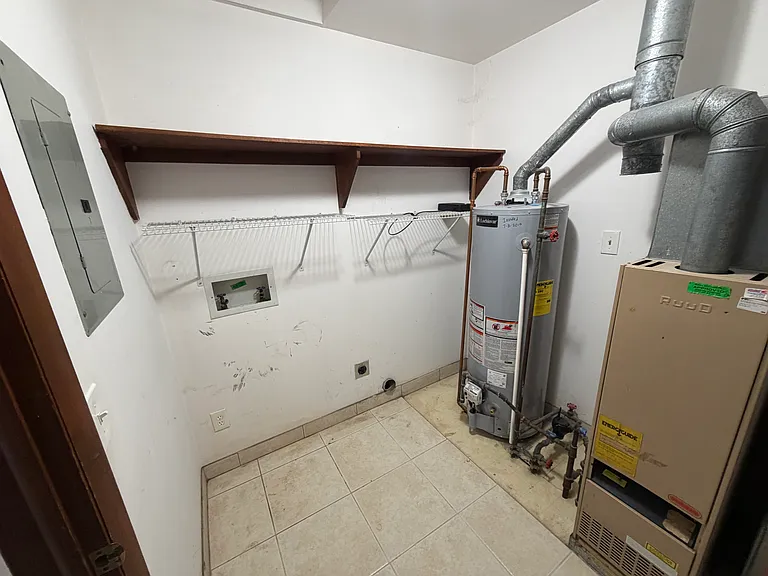 955 S 10th St #955 — Photo 10