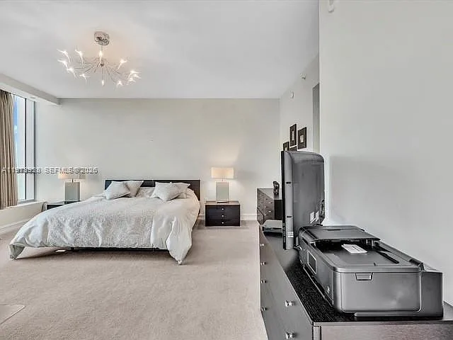 3535 S Ocean Dr #905 — Photo 46