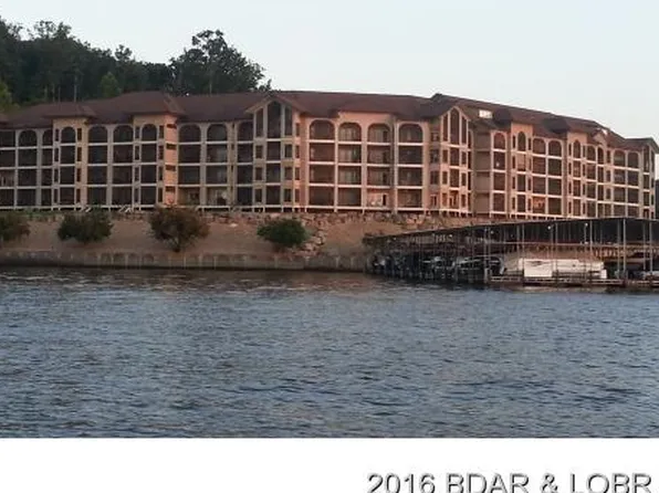 918 Tuscany Dr Unit 2J, Camdenton, MO 65020